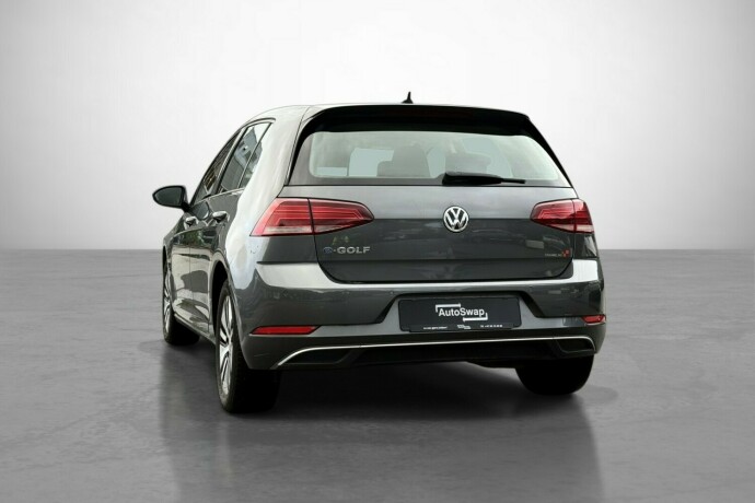 volkswagen-golf-elektrisitet-2018-big-8