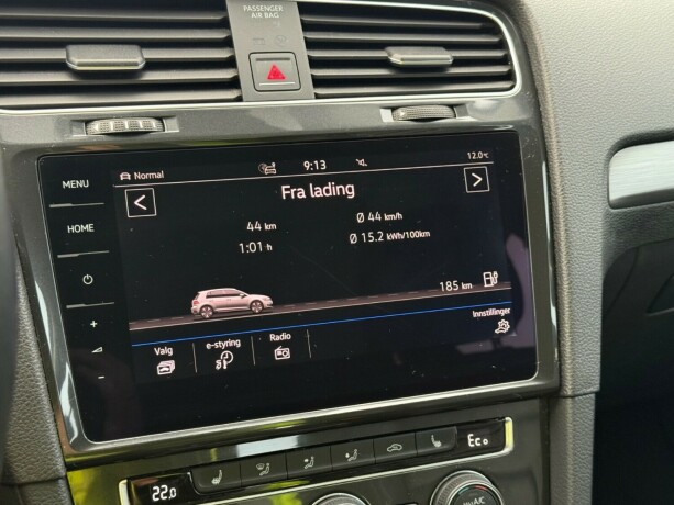volkswagen-golf-elektrisitet-2018-big-26