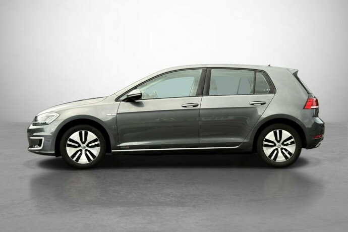 volkswagen-golf-elektrisitet-2018-big-6
