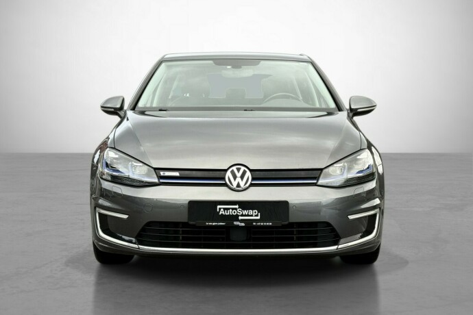 volkswagen-golf-elektrisitet-2018-big-2