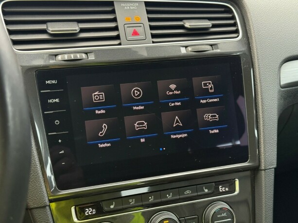 volkswagen-golf-elektrisitet-2018-big-29