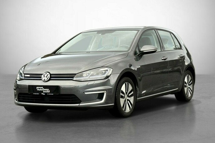 volkswagen-golf-elektrisitet-2018-big-1