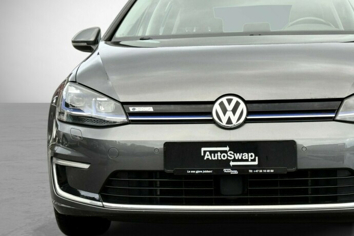 volkswagen-golf-elektrisitet-2018-big-3