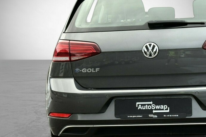 volkswagen-golf-elektrisitet-2018-big-10