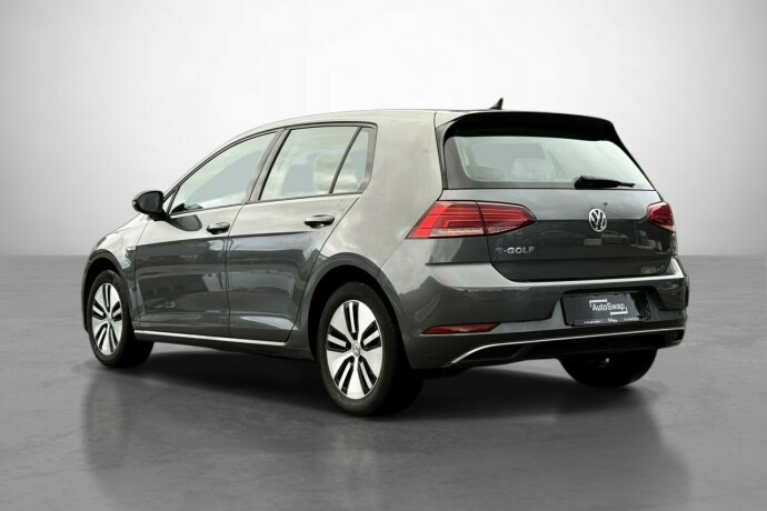 volkswagen-golf-elektrisitet-2018-big-7