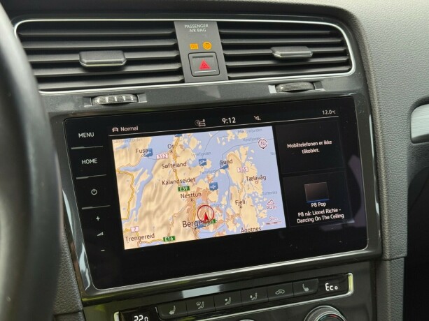 volkswagen-golf-elektrisitet-2018-big-30