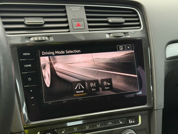 volkswagen-golf-elektrisitet-2018-big-25