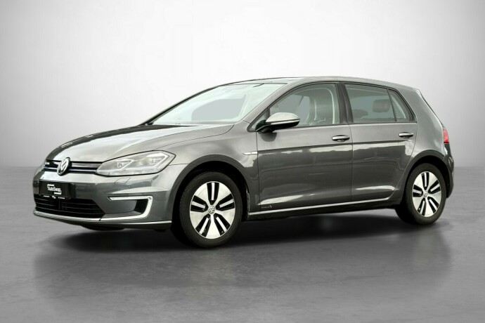 volkswagen-golf-elektrisitet-2018-big-0