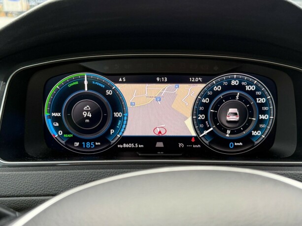 volkswagen-golf-elektrisitet-2018-big-17