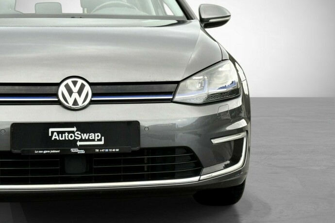 volkswagen-golf-elektrisitet-2018-big-4