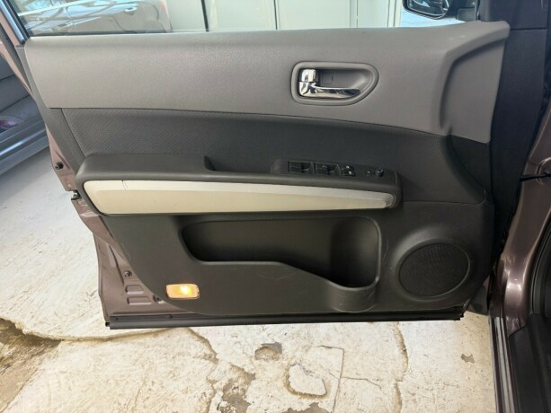 nissan-x-trail-diesel-2009-big-22