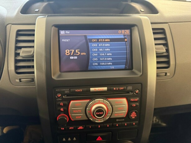 nissan-x-trail-diesel-2009-big-11