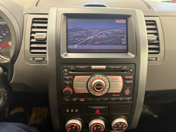 nissan-x-trail-diesel-2009-big-13