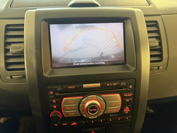 nissan-x-trail-diesel-2009-big-14