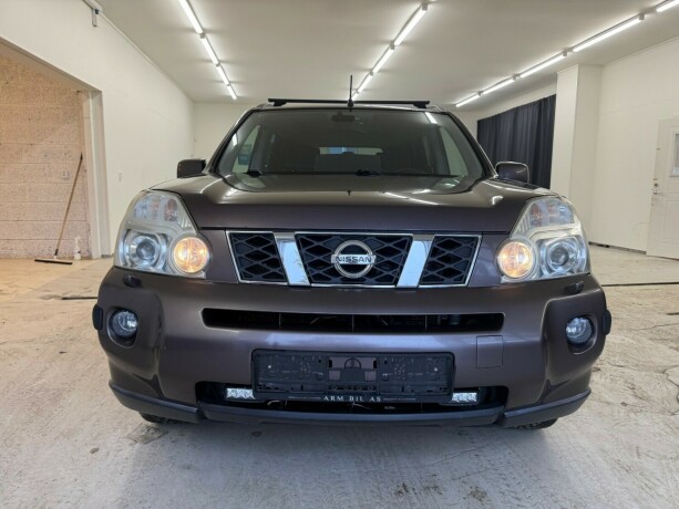nissan-x-trail-diesel-2009-big-7