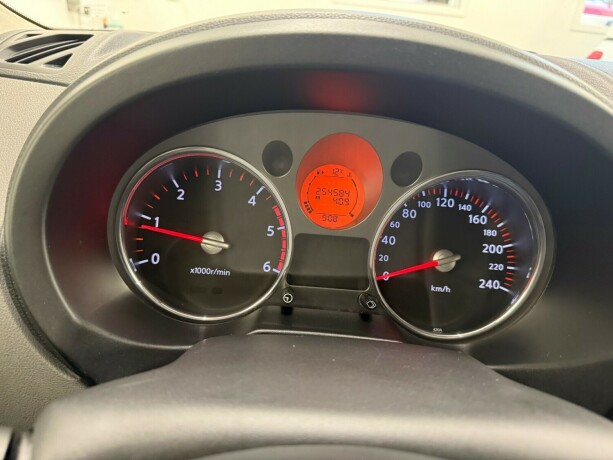 nissan-x-trail-diesel-2009-big-10