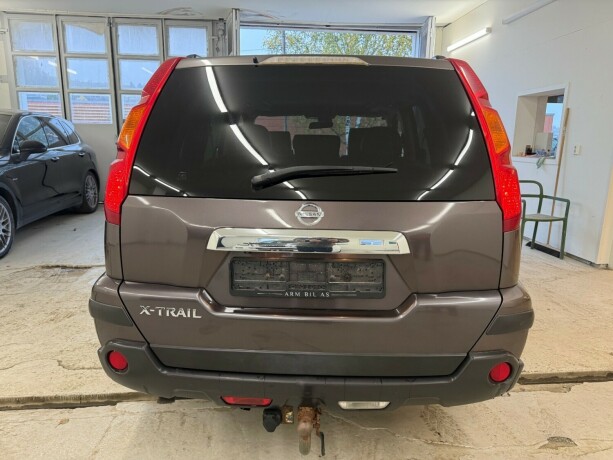 nissan-x-trail-diesel-2009-big-3