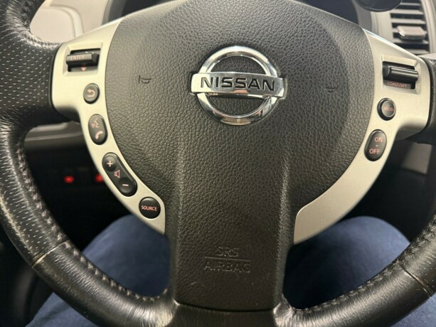 nissan-x-trail-diesel-2009-big-9