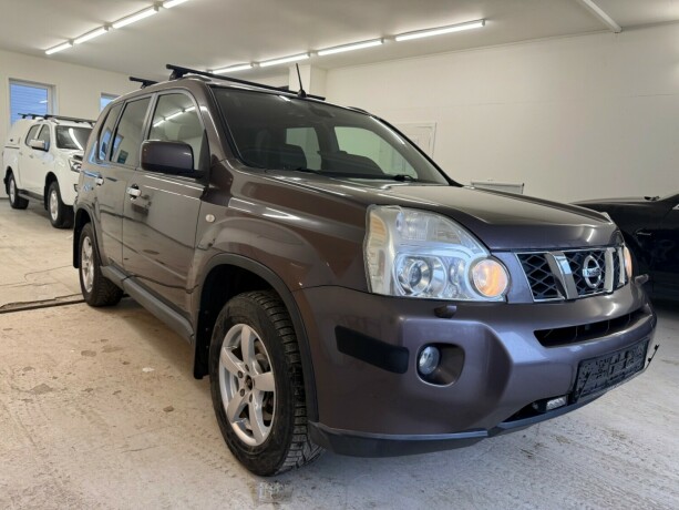 nissan-x-trail-diesel-2009-big-6