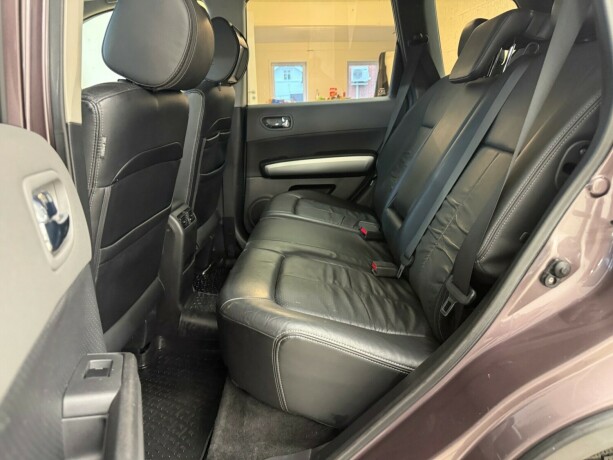 nissan-x-trail-diesel-2009-big-20