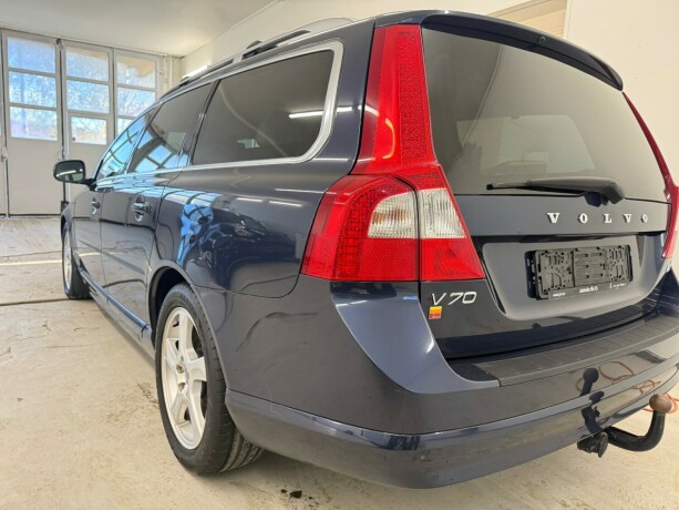 volvo-v70-diesel-2013-big-6