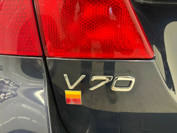 volvo-v70-diesel-2013-big-35