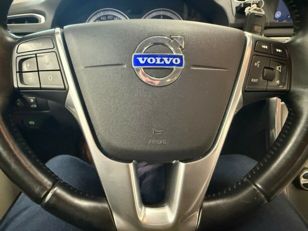 volvo-v70-diesel-2013-big-13