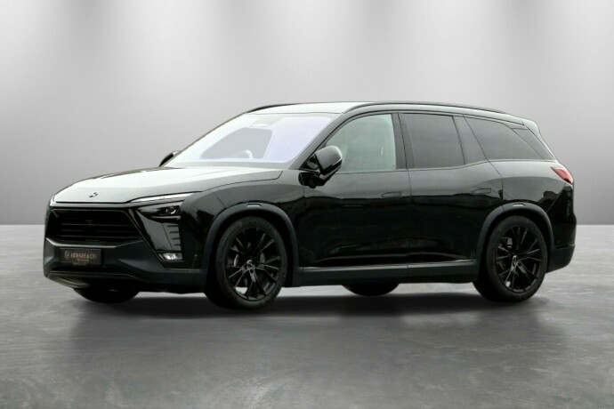 nio-es8-elektrisitet-2023-big-0