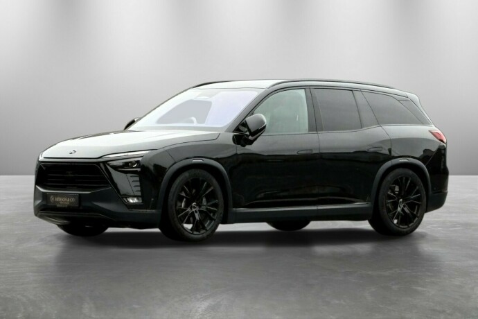 nio-es8-elektrisitet-2023-big-1