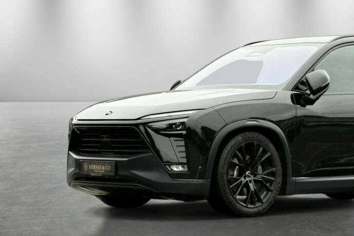 nio-es8-elektrisitet-2023-big-4