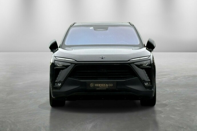 nio-es8-elektrisitet-2023-big-2