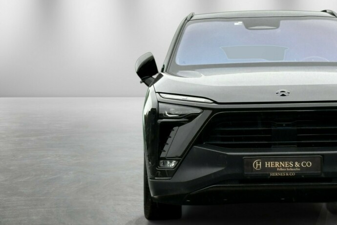 nio-es8-elektrisitet-2023-big-3