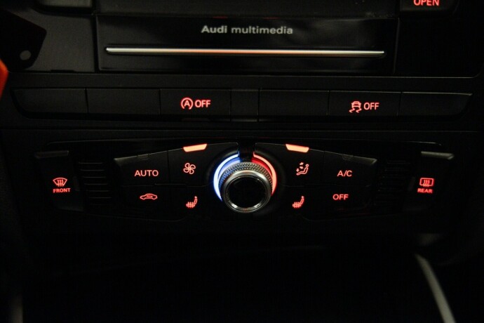 audi-a4-bensin-2015-big-19