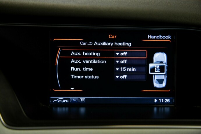 audi-a4-bensin-2015-big-17