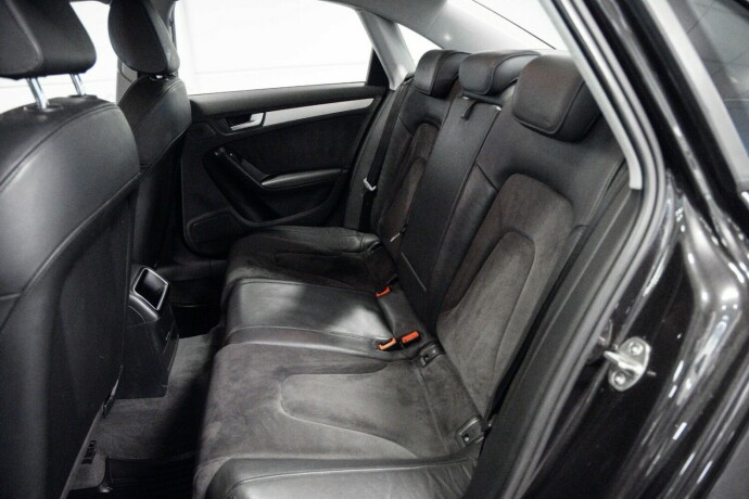 audi-a4-bensin-2015-big-6