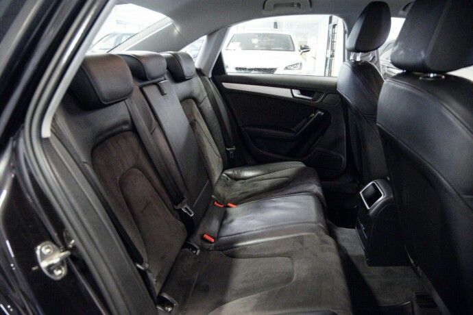 audi-a4-bensin-2015-big-8