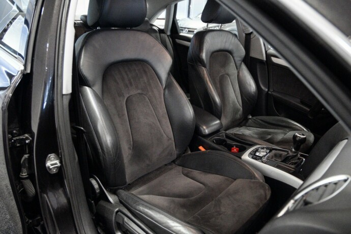 audi-a4-bensin-2015-big-9