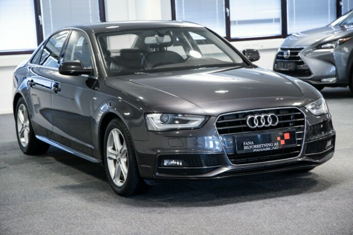 audi-a4-bensin-2015-big-3
