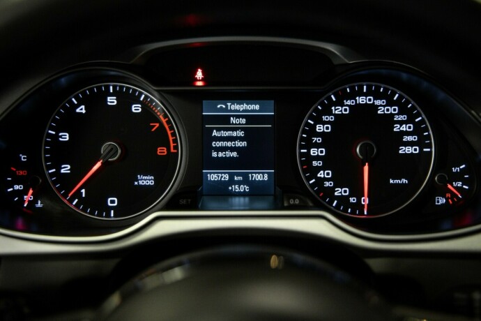 audi-a4-bensin-2015-big-11