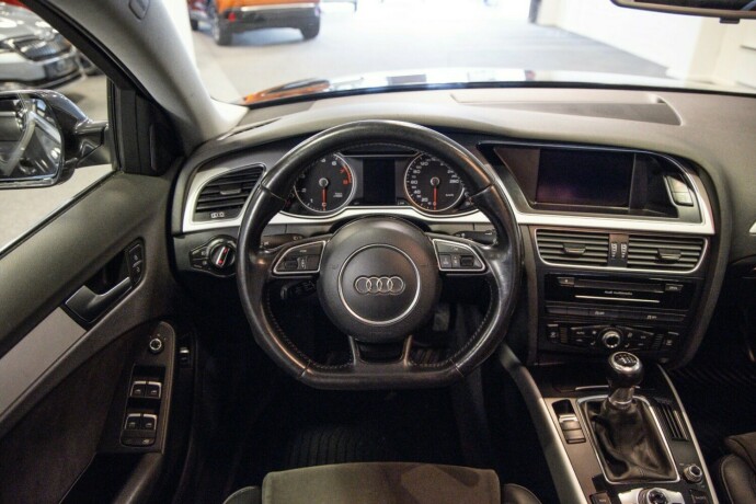 audi-a4-bensin-2015-big-10