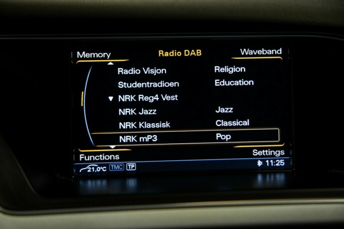 audi-a4-bensin-2015-big-12