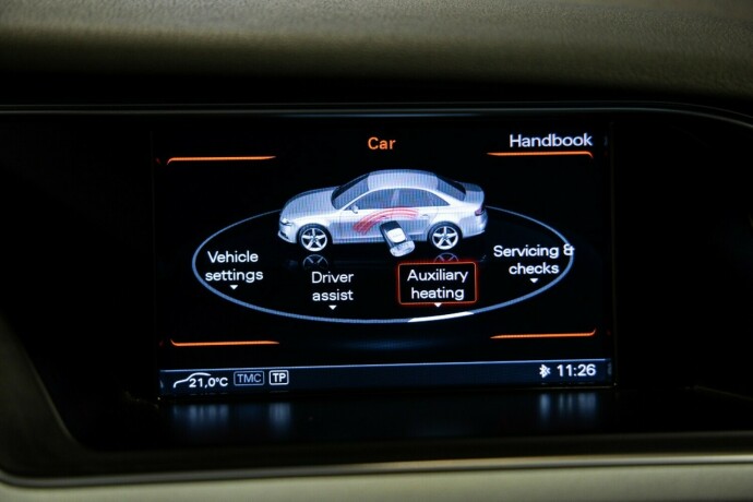 audi-a4-bensin-2015-big-16