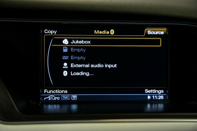 audi-a4-bensin-2015-big-14