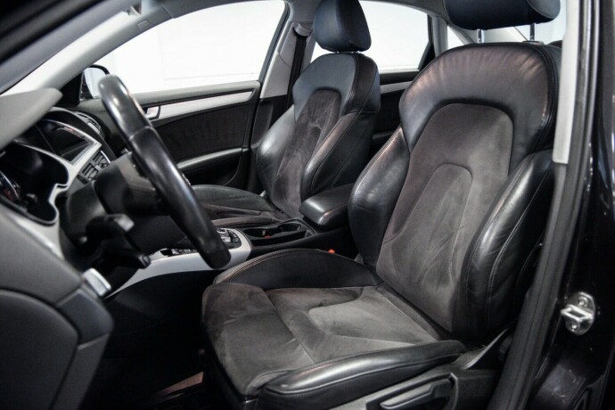 audi-a4-bensin-2015-big-4