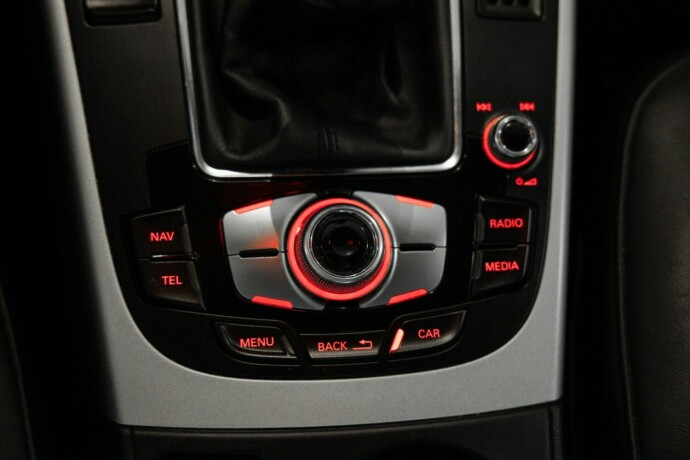 audi-a4-bensin-2015-big-20