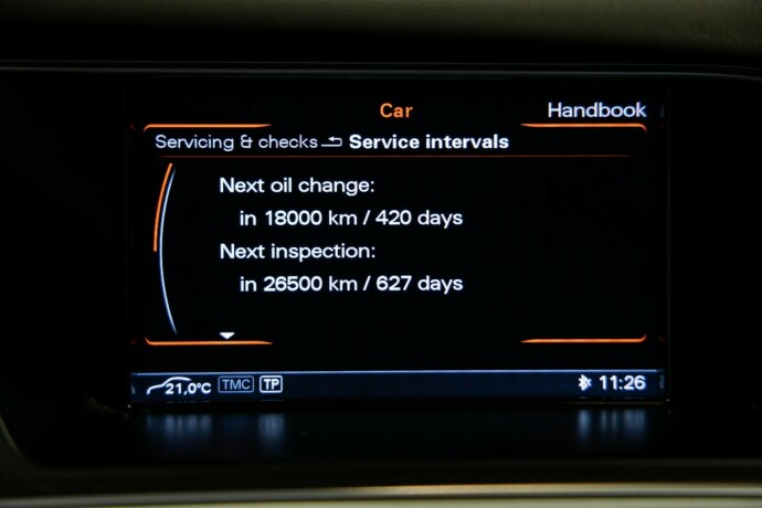 audi-a4-bensin-2015-big-18