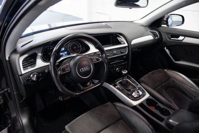 audi-a4-bensin-2015-big-5