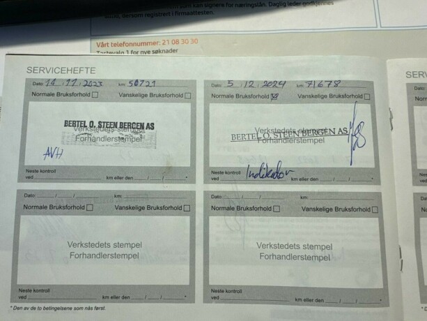 peugeot-e-2008-elektrisitet-2021-big-21