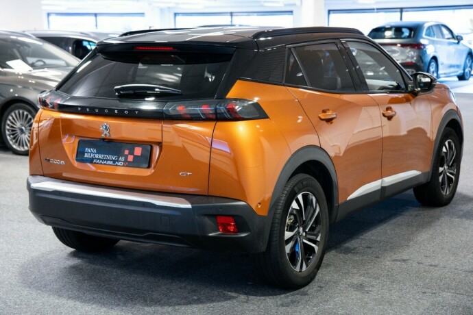 peugeot-e-2008-elektrisitet-2021-big-2