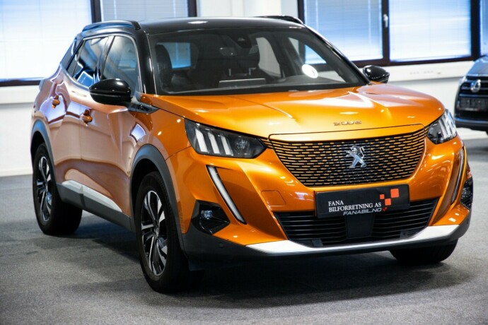peugeot-e-2008-elektrisitet-2021-big-3